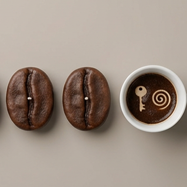 Subscription: Divination + Candle view 4